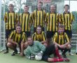Enzian - FK Výkop